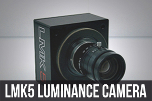 LMK5LuminanceCamera