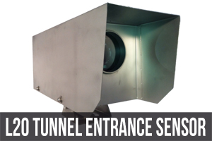 L20TunnelEntranceSensor