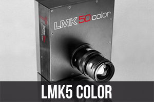 LMK5Color