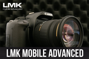 LMKmobile-advanced