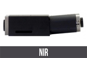 NIR