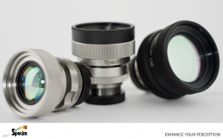 250px-Specim lenses