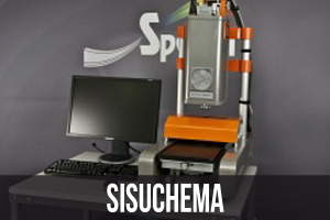 SisuCHEMA