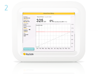 Dosimeter transp 2 ashx